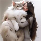 /images/wstouxiang/6285236872126.png