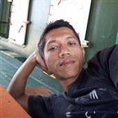 /images/wstouxiang/6285236882121.png