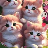 /images/wstouxiang/6285236884471.png