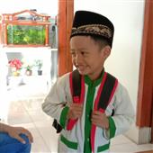 Chú 