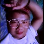 /images/wstouxiang/6285236890603.png