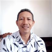 /images/wstouxiang/6285236890645.png
