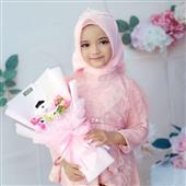 /images/wstouxiang/6285236891345.png