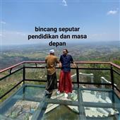 /images/wstouxiang/6285236893196.png