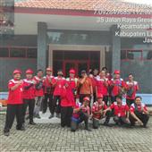 /images/wstouxiang/6285236896403.png