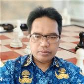 /images/wstouxiang/6285236907779.png