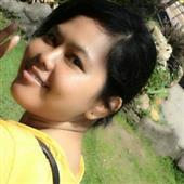 /images/wstouxiang/6285236909895.png