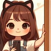 /images/wstouxiang/6285236910752.png