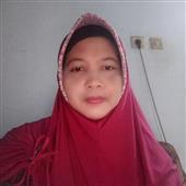 Lịch
