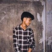 /images/wstouxiang/6285236912278.png