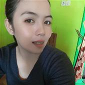 /images/wstouxiang/6285236913473.png