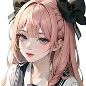 /images/wstouxiang/6285236921060.png