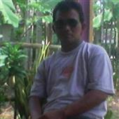 /images/wstouxiang/6285236921134.png