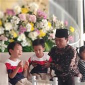 /images/wstouxiang/6285236921525.png