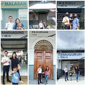 /images/wstouxiang/6285236924700.png