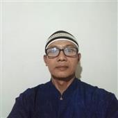 /images/wstouxiang/6285236924717.png
