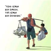 /images/wstouxiang/6285236925109.png