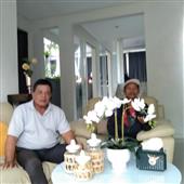 /images/wstouxiang/6285236928779.png