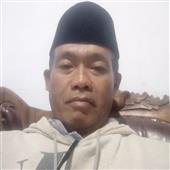 Đánh