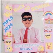 /images/wstouxiang/6285236934597.png