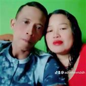 /images/wstouxiang/6285236939139.png