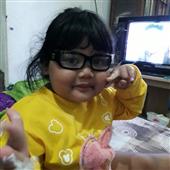 /images/wstouxiang/6285236943330.png