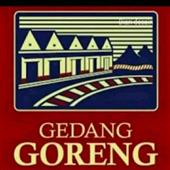 /images/wstouxiang/6285236945987.png