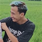 /images/wstouxiang/6285236946171.png