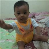 /images/wstouxiang/6285236946203.png