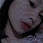 /images/wstouxiang/6285236970071.png