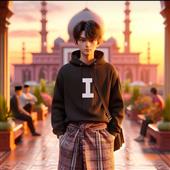 /images/wstouxiang/6285236973890.png