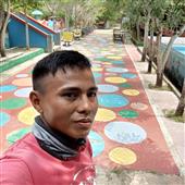 /images/wstouxiang/6285236986637.png