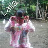 /images/wstouxiang/6285236988775.png
