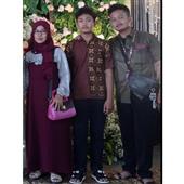 /images/wstouxiang/6285236996029.png