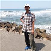 /images/wstouxiang/6285236996391.png