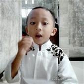 /images/wstouxiang/6285236996398.png