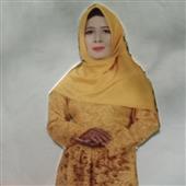 /images/wstouxiang/6285236997388.png