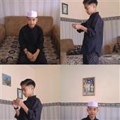 /images/wstouxiang/6285236999406.png