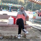 /images/wstouxiang/6285336217203.png