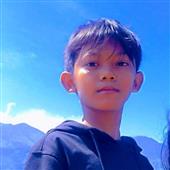 Tran