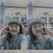 /images/wstouxiang/6285732001889.png