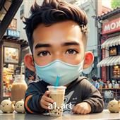 /images/wstouxiang/6285732002040.png