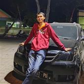 /images/wstouxiang/6285732004512.png