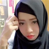 /images/wstouxiang/6285732004597.png