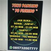 /images/wstouxiang/6285732007777.png