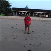 /images/wstouxiang/6285732007807.png