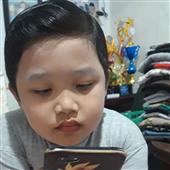 /images/wstouxiang/6285732010355.png
