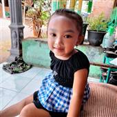 /images/wstouxiang/6285732018763.png