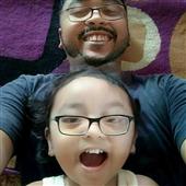 Medu