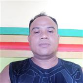 /images/wstouxiang/6285732025729.png